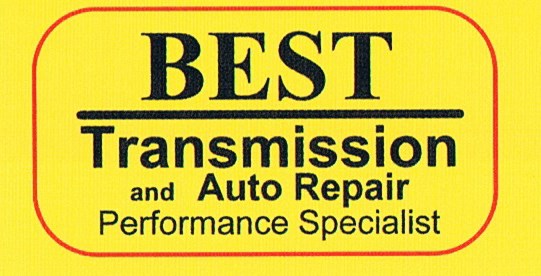 Avatar for BEST Transmission and Auto Repair