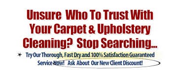 Avatar for Daniel Enriquez Carpet & Upholstery Cleaning