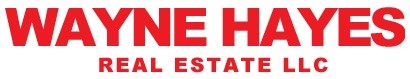 Wayne Hayes Real Estate LLC logo
