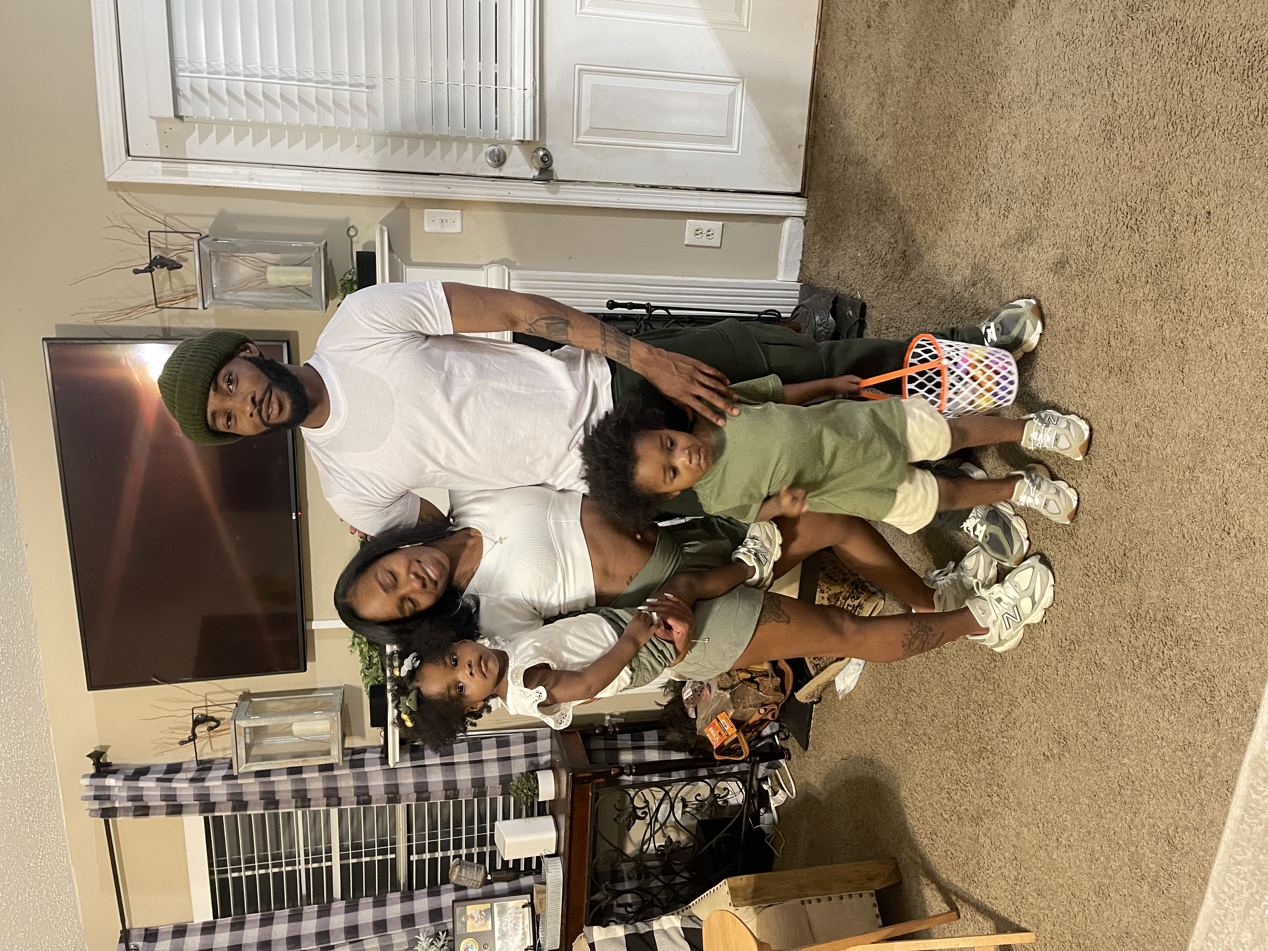 Avatar for Vee's Safety Trip