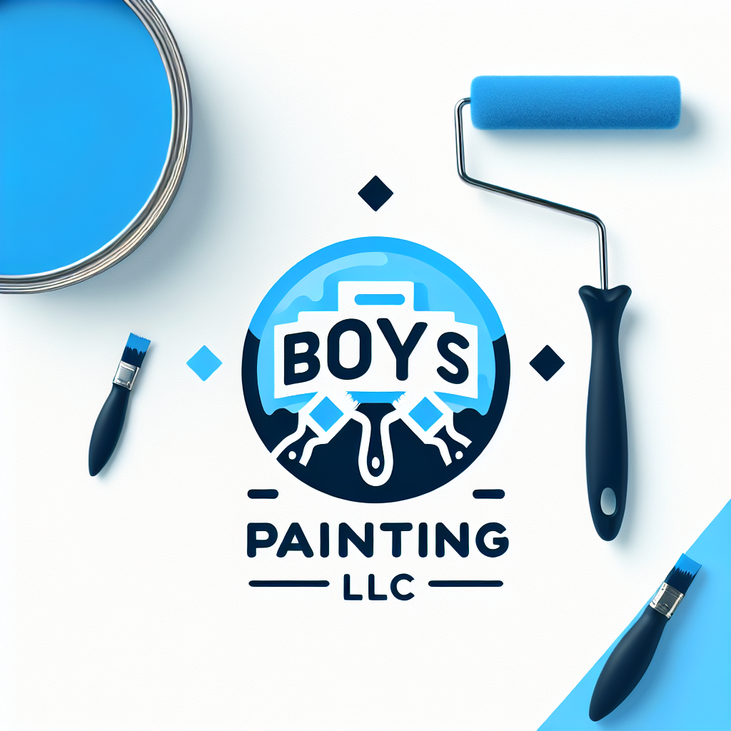 Avatar for Boys painting llc