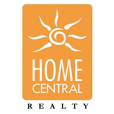 Home Central Realty logo
