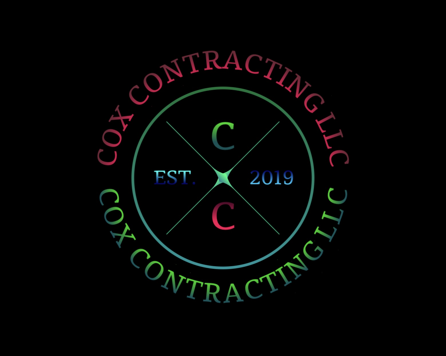 Avatar for Cox Contracting LLC