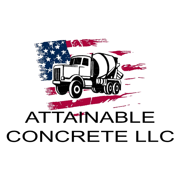 Avatar for Attainable Concrete LLC