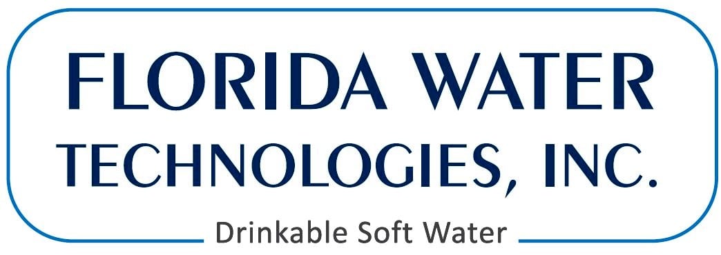 Avatar for Florida Water Technologies, Inc
