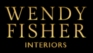 Avatar for Wendy Fisher Interiors