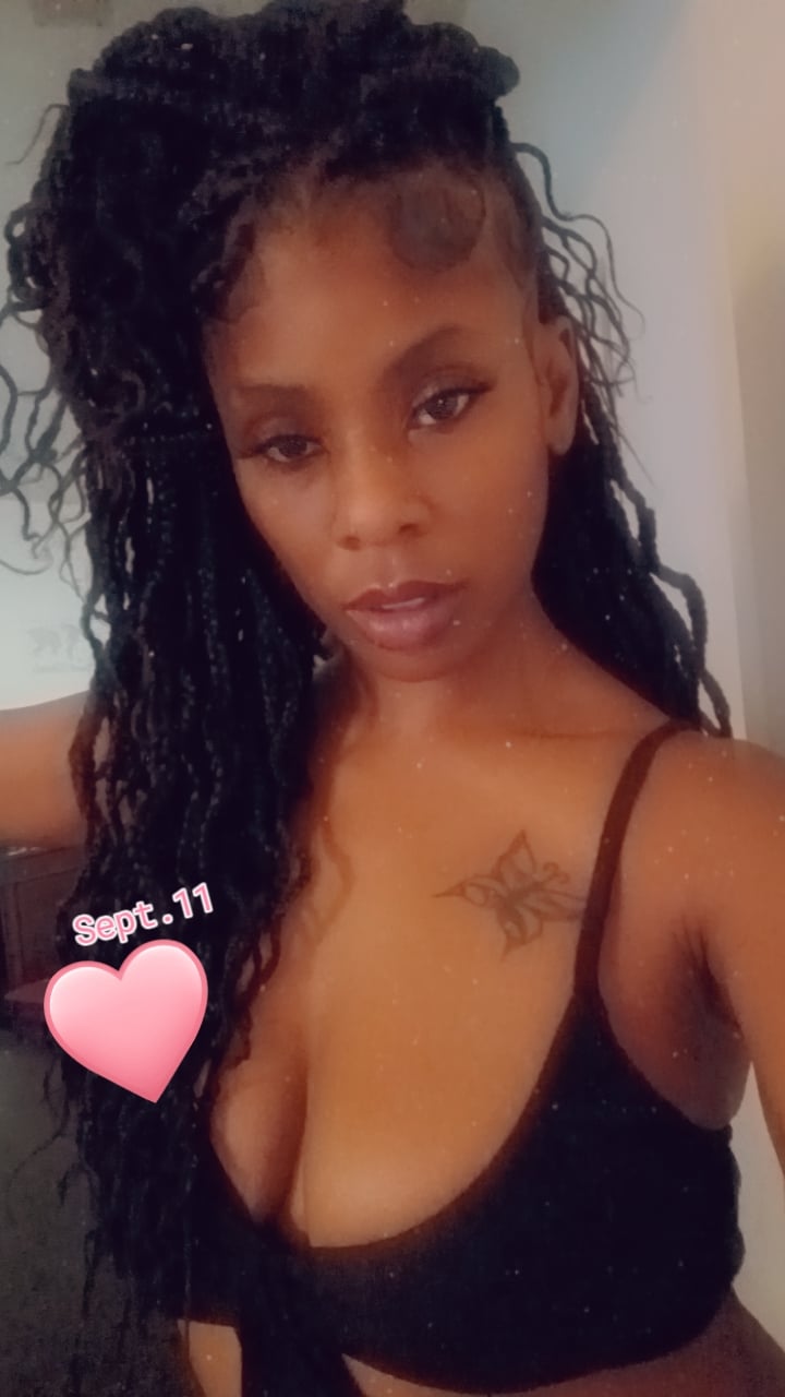 Avatar for Yonna&Dae's by Design