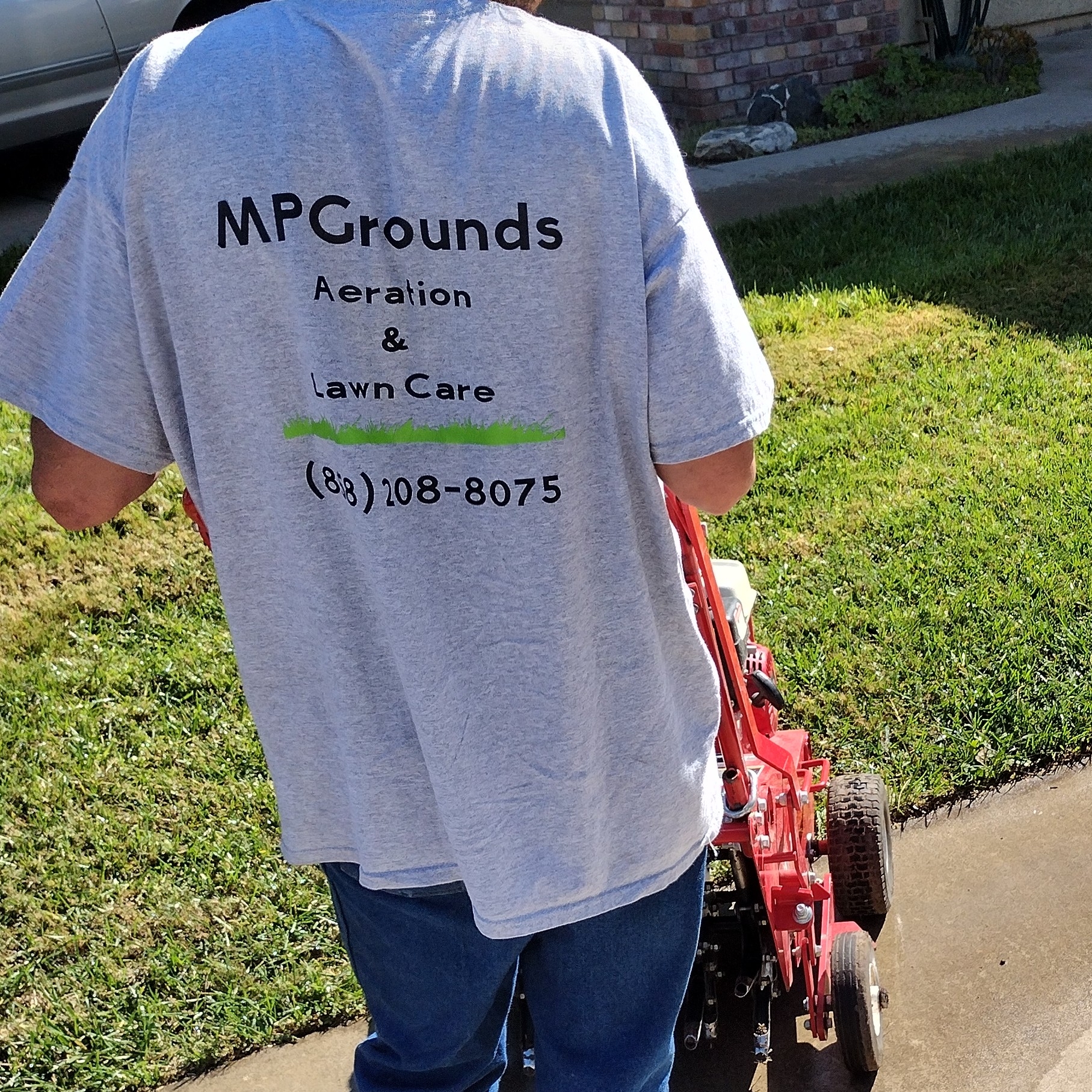 Avatar for MPGROUNDS