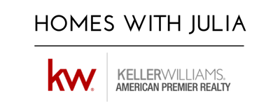 Avatar for Homes with Julia