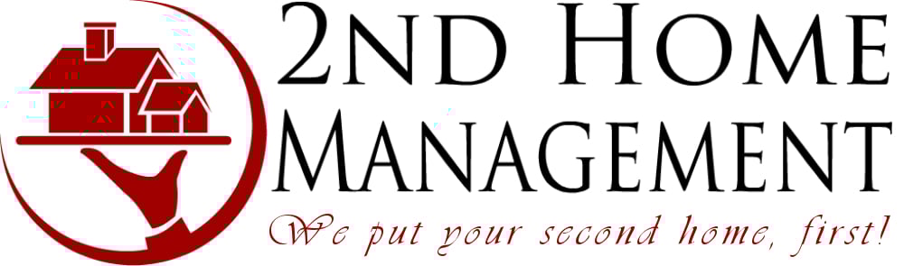 Avatar for 2nd Home Management