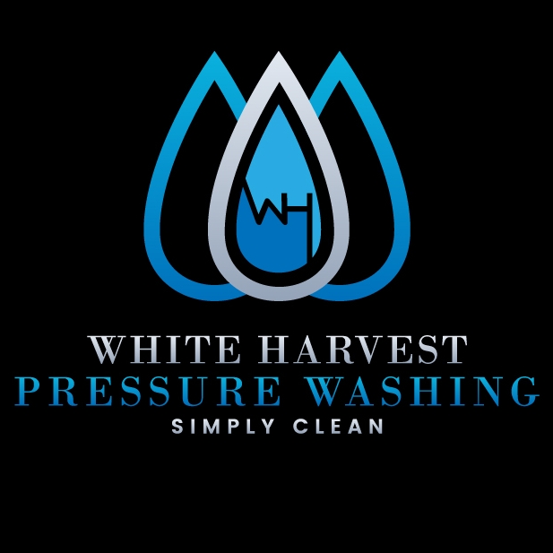 SunBelt Furniture Xpress