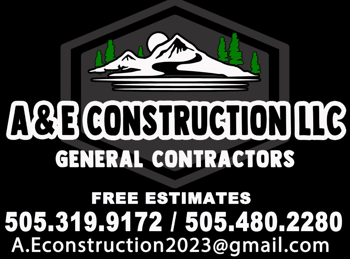 Avatar for A&E Construction LLC