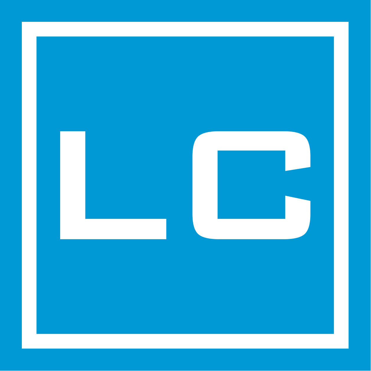 Avatar for Leones Comp LLC