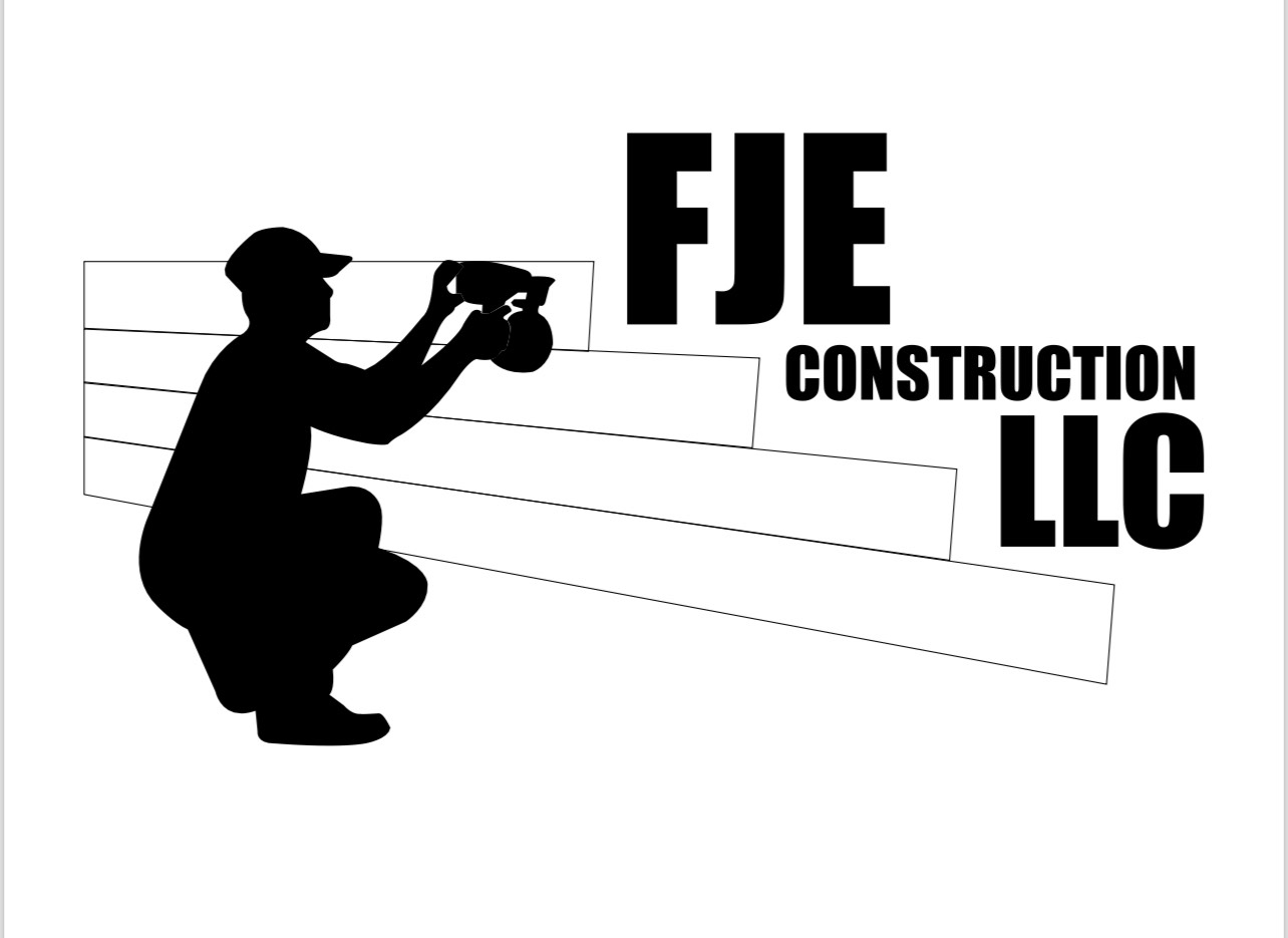 Avatar for JE Construction LLC 