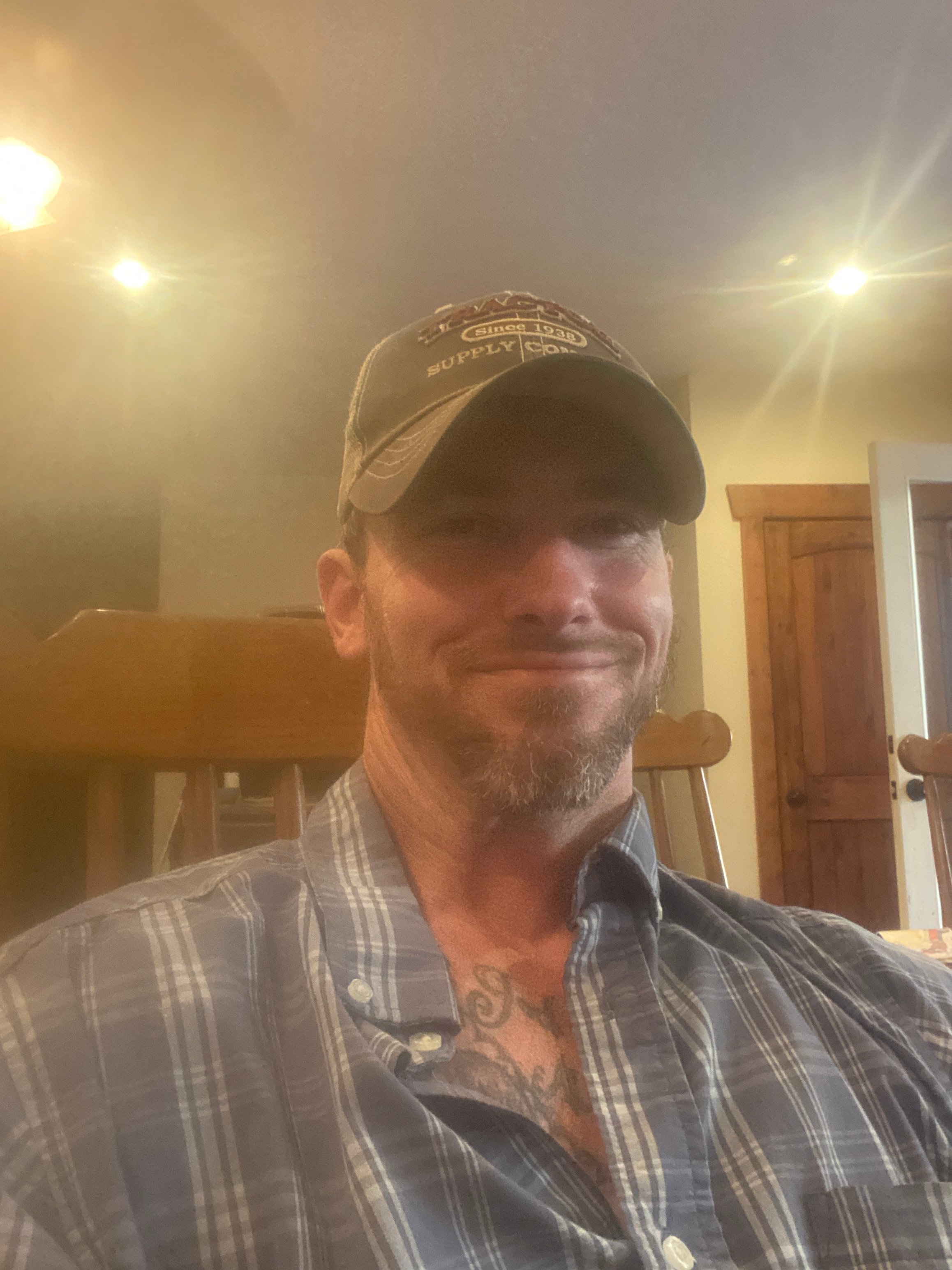 Avatar for Green teck