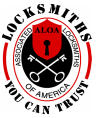 Avatar for Lockguard Inc