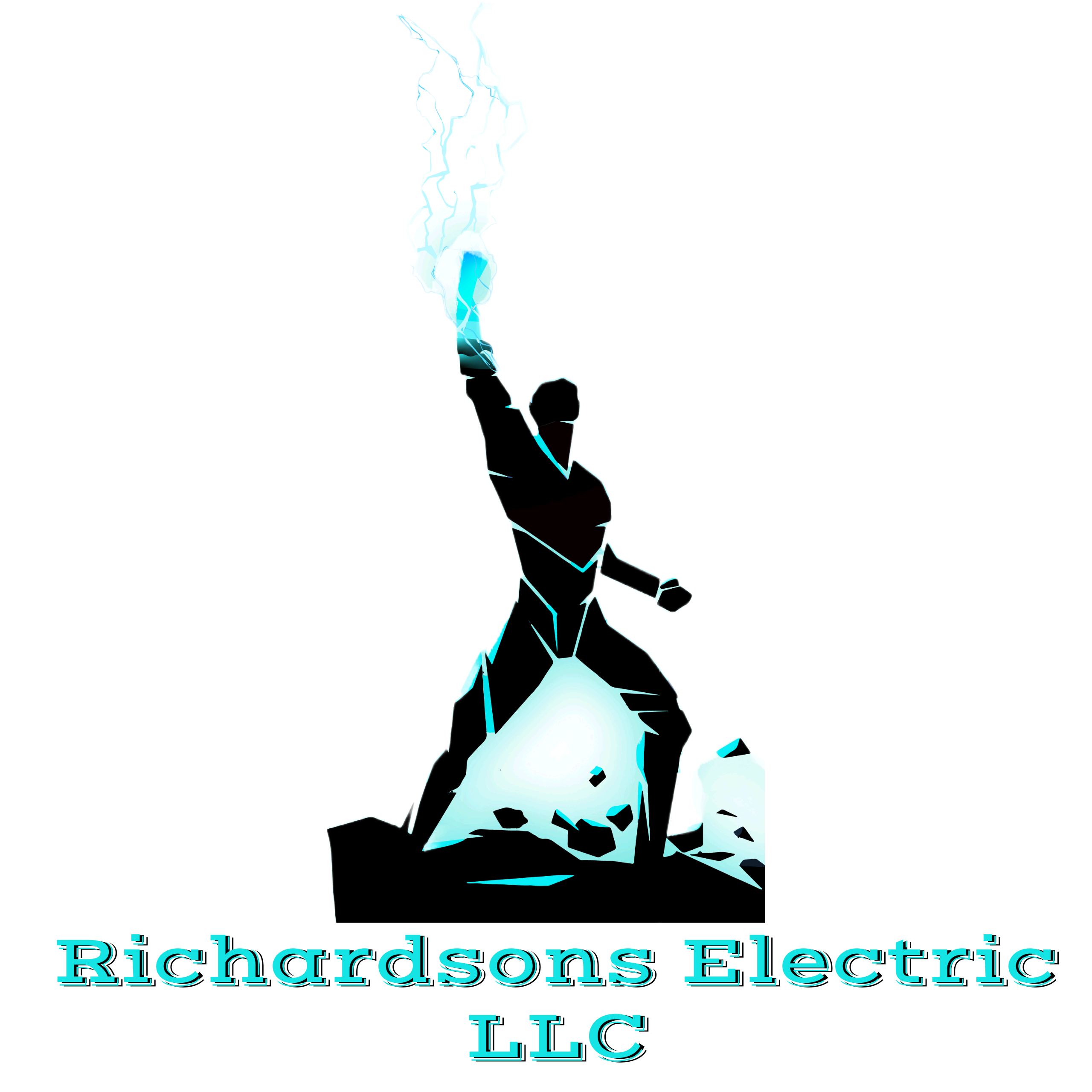 Avatar for Richardsons Electric LLc