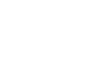 Avatar for Retro Rides LLC