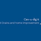 Avatar for Can u dig it