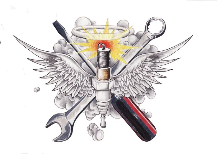 Avatar for RS Auto Repair