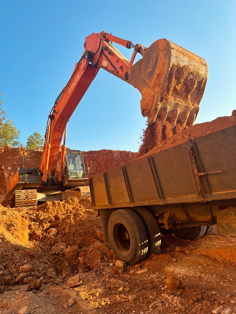 Avatar for River Oaks