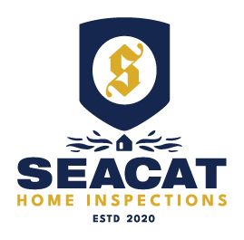 Avatar for Seacat Home Inspections