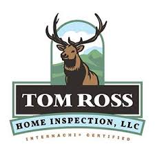Avatar for Tom Ross Home Inspection