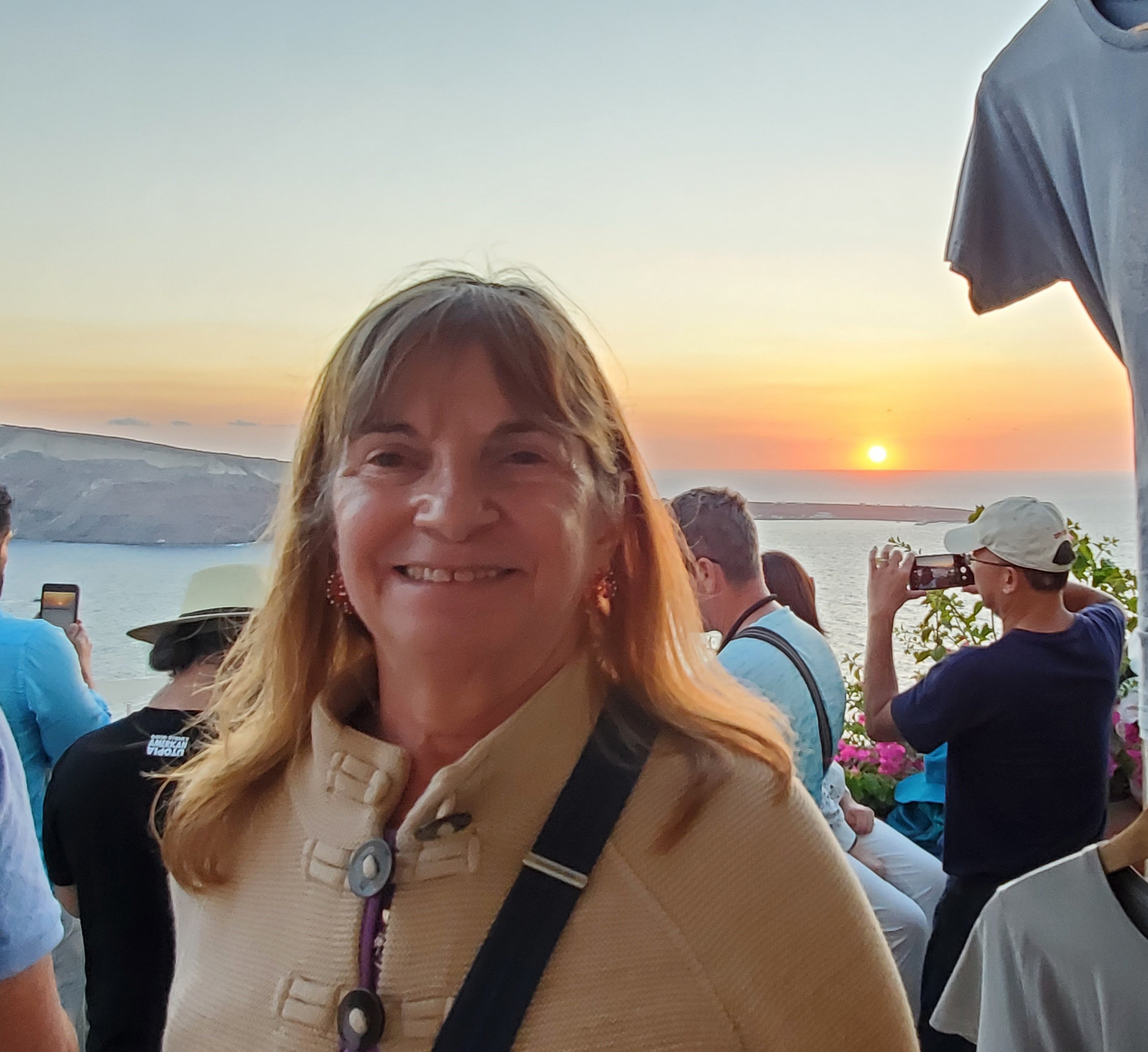 Avatar for All Things Landscape LLC