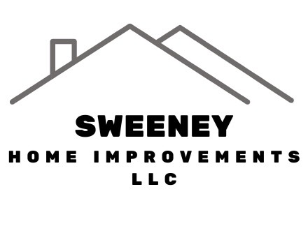 Avatar for Sweeney Home Improvements LLC