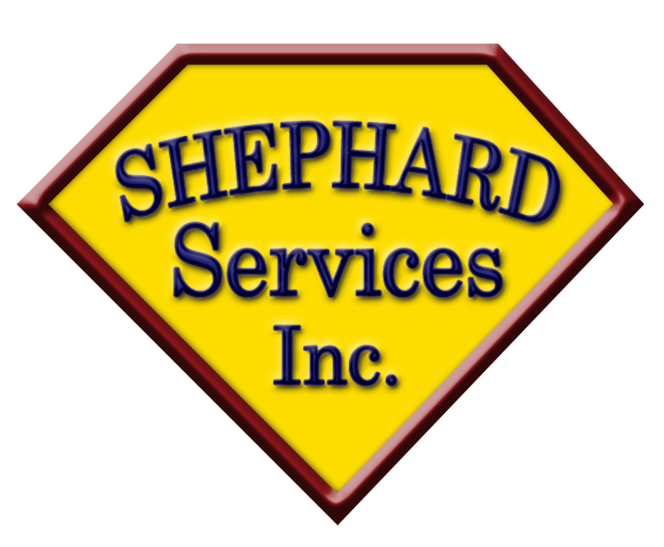Avatar for Shephard Services Inc