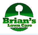 Avatar for Brian's Lawn Care
