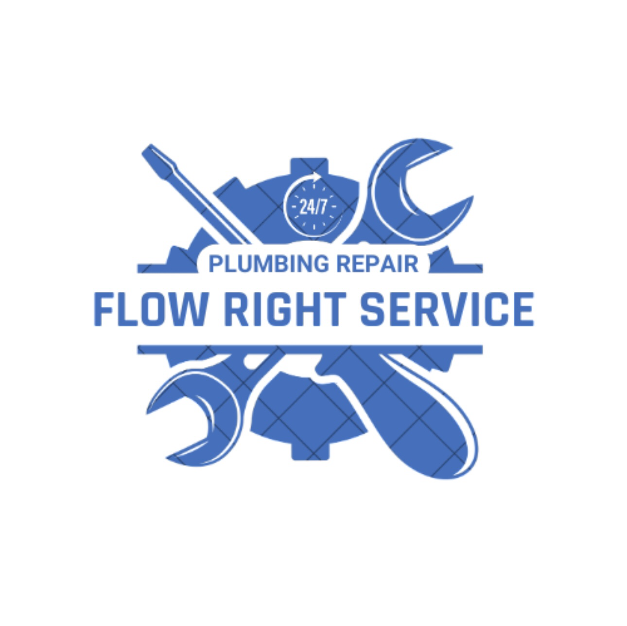 Avatar for Flow Right Services