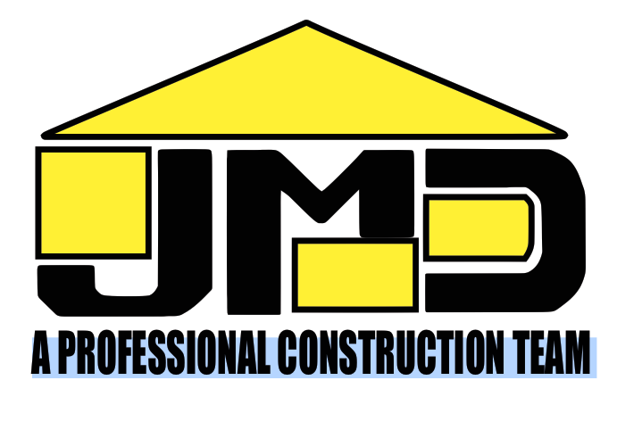 Joseph Miller Developer Inc logo