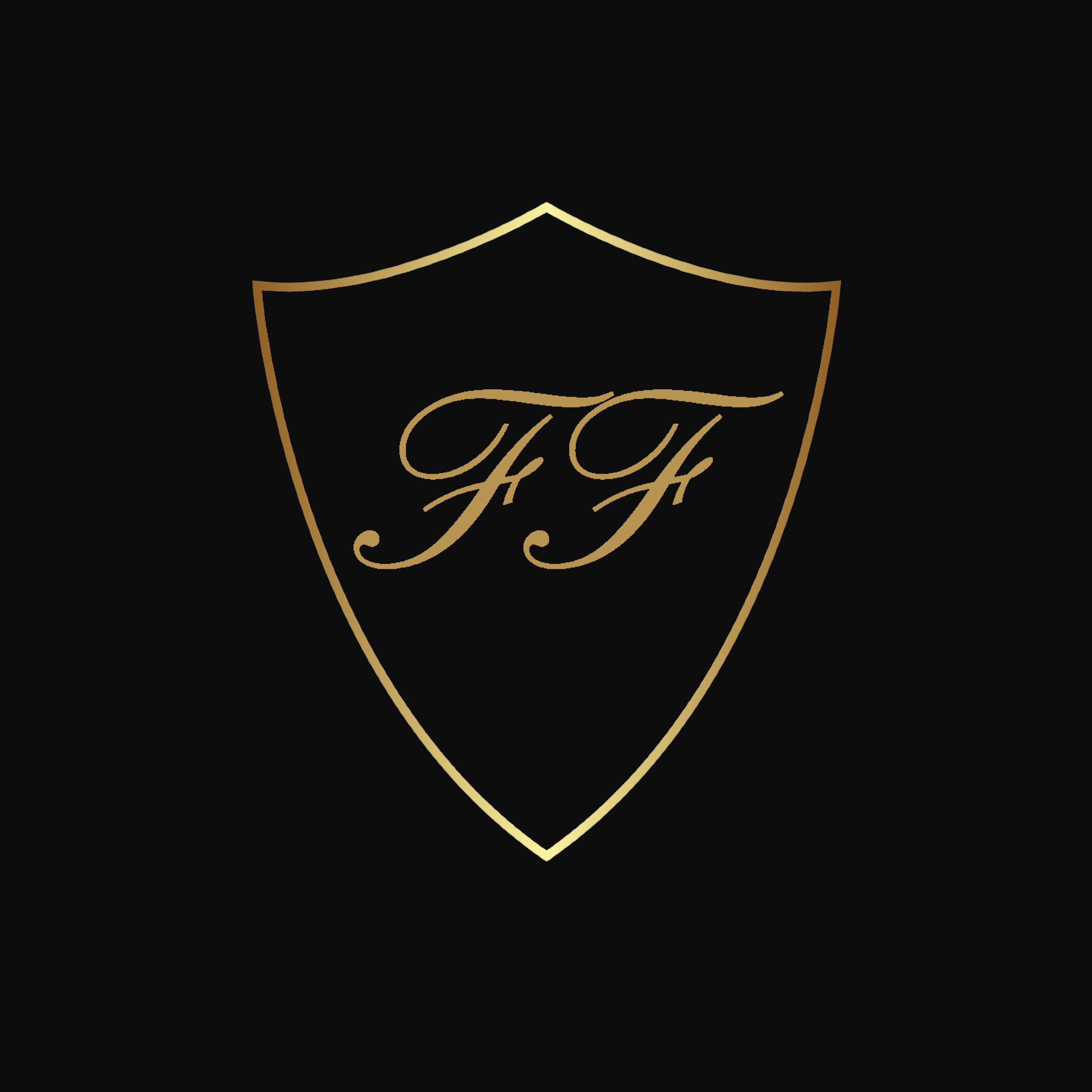 Avatar for Flooring Finale LLC