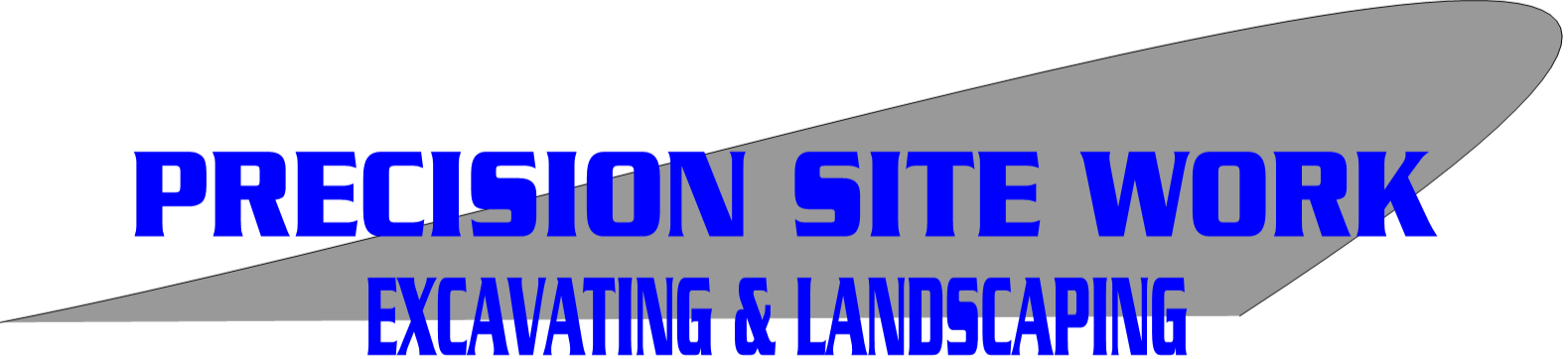 Avatar for Precision Site Work