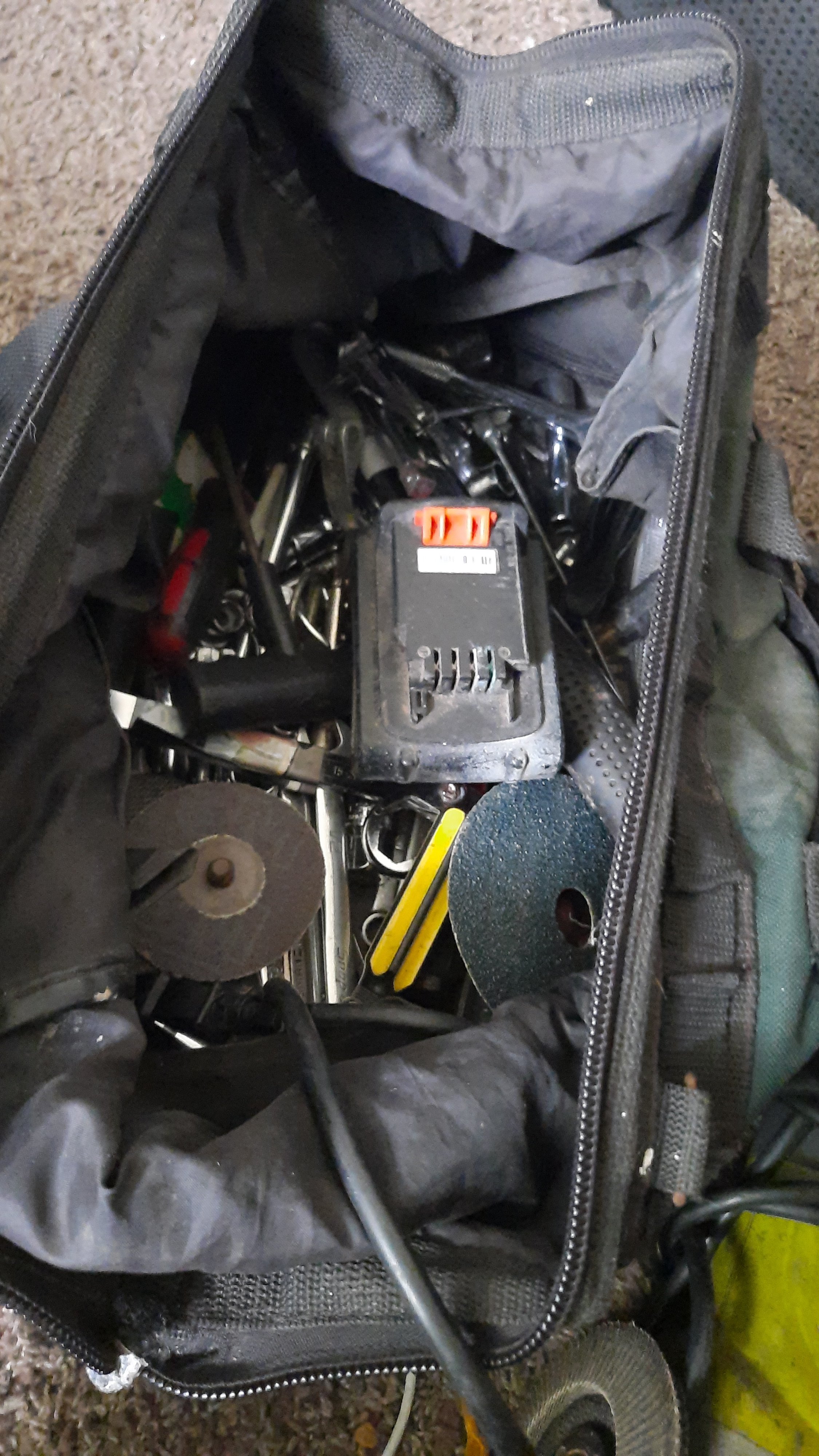 Avatar for It's that time