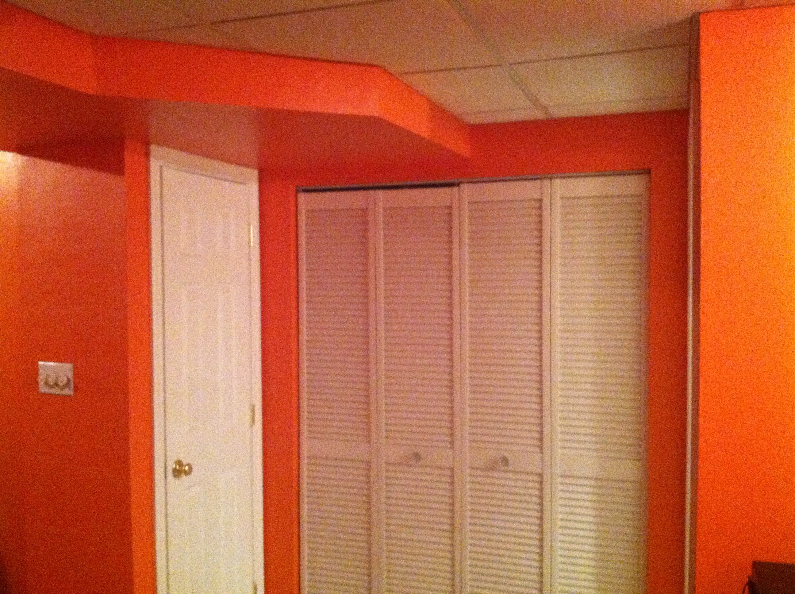 Avatar for Bombardier Painting LLC