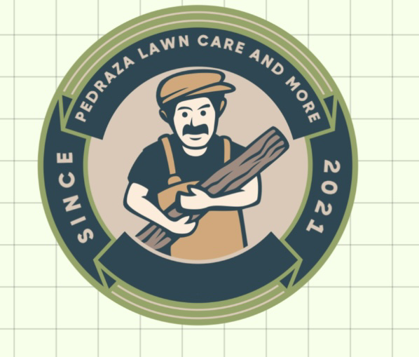 Avatar for Pedraza Lawn Care and More