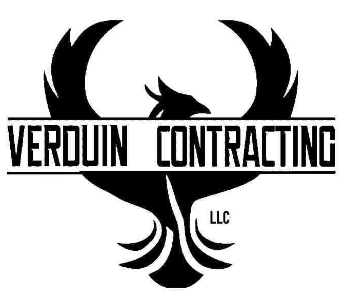 Avatar for Verduin Contracting LLC