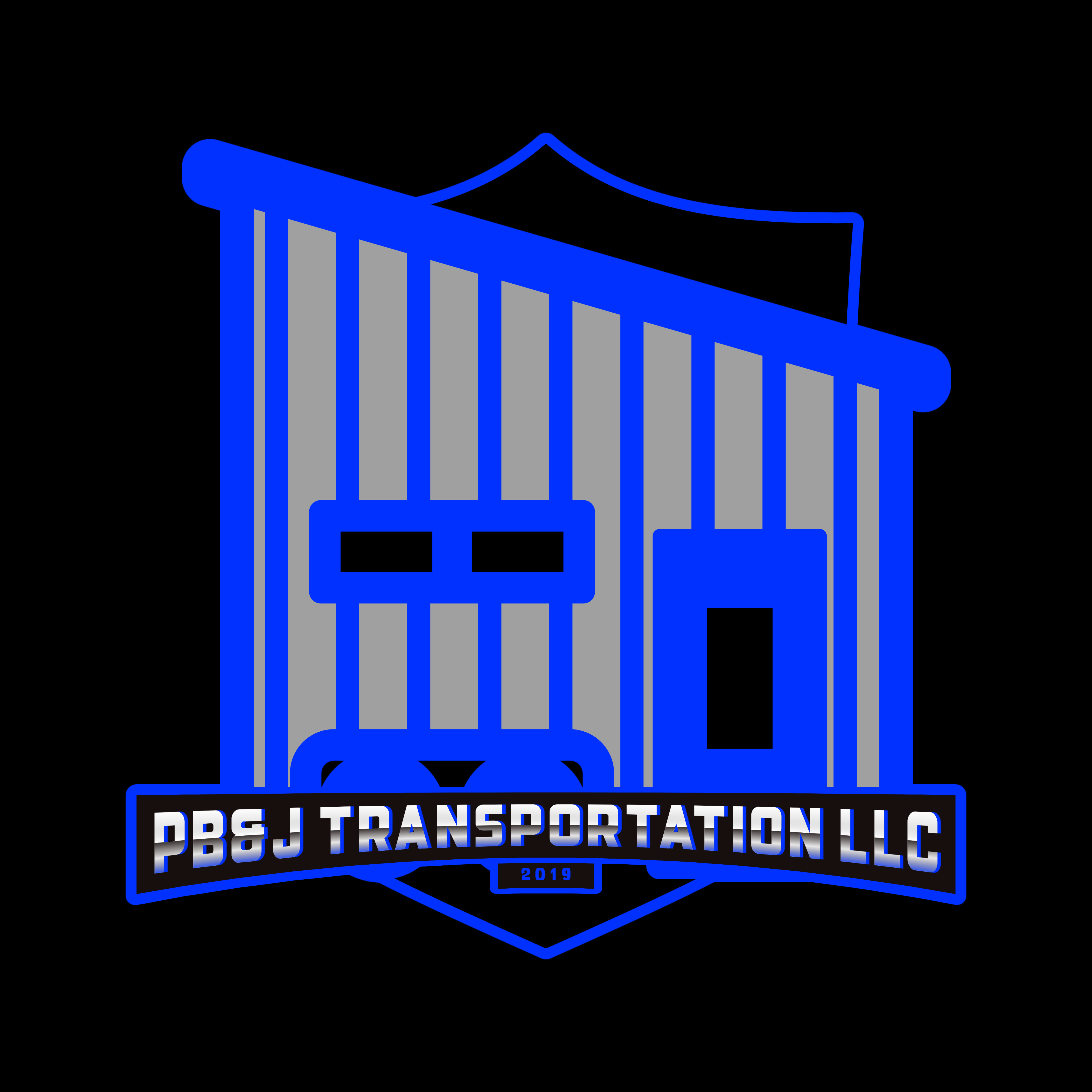 Avatar for PB&J Transportation LLC