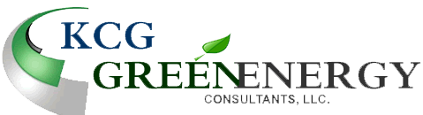 Avatar for KCG Green Energy Consultants, LLC