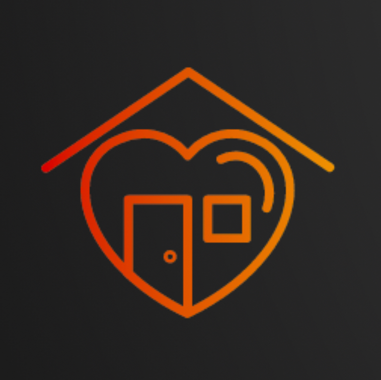 Avatar for Lawn Barbers