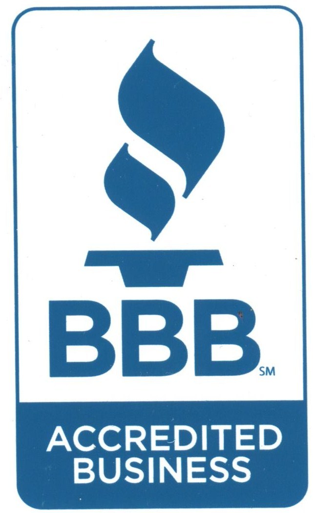 Logo for Pyramid Roofing