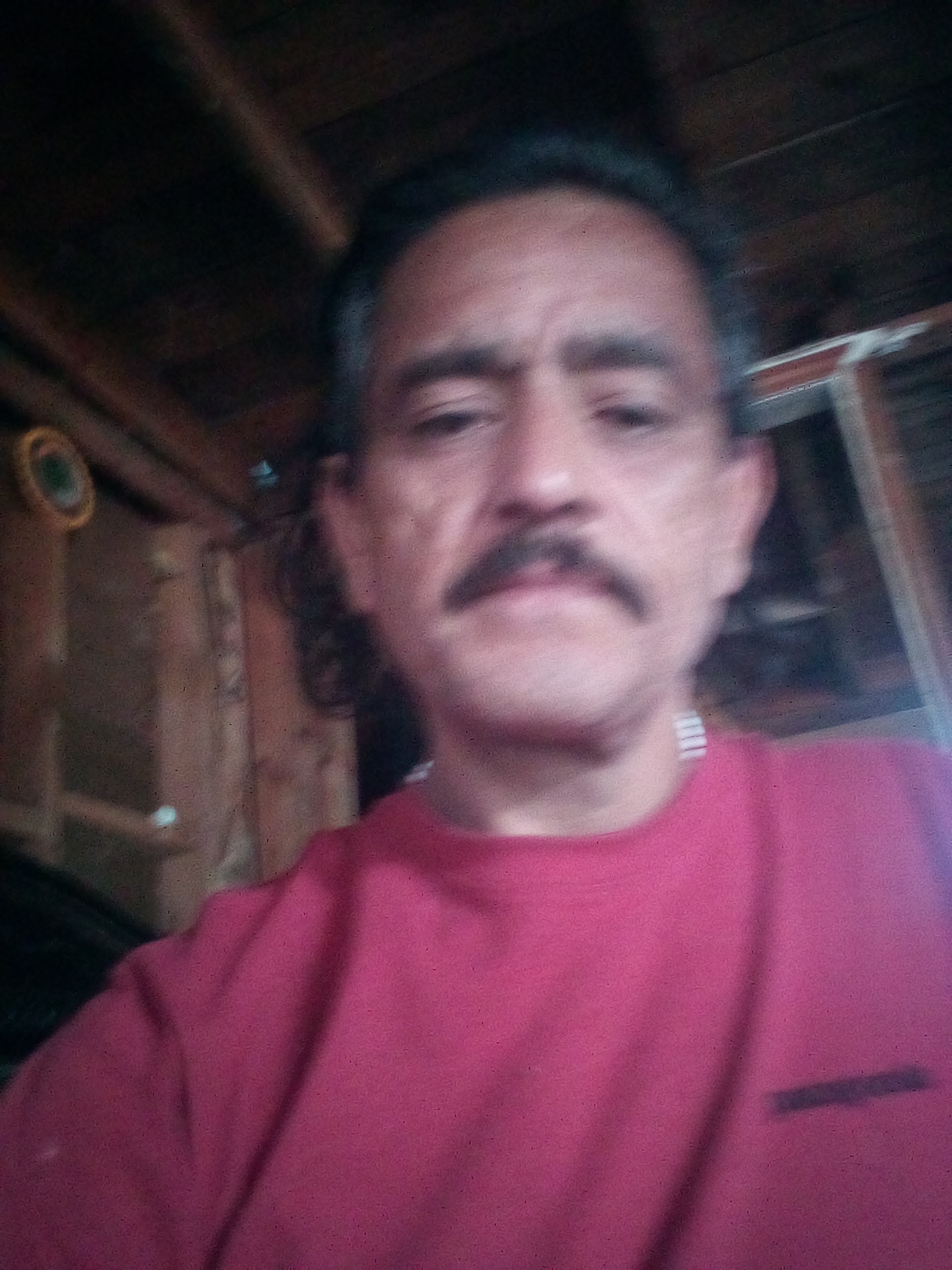 Avatar for Lopez Heating plumbing