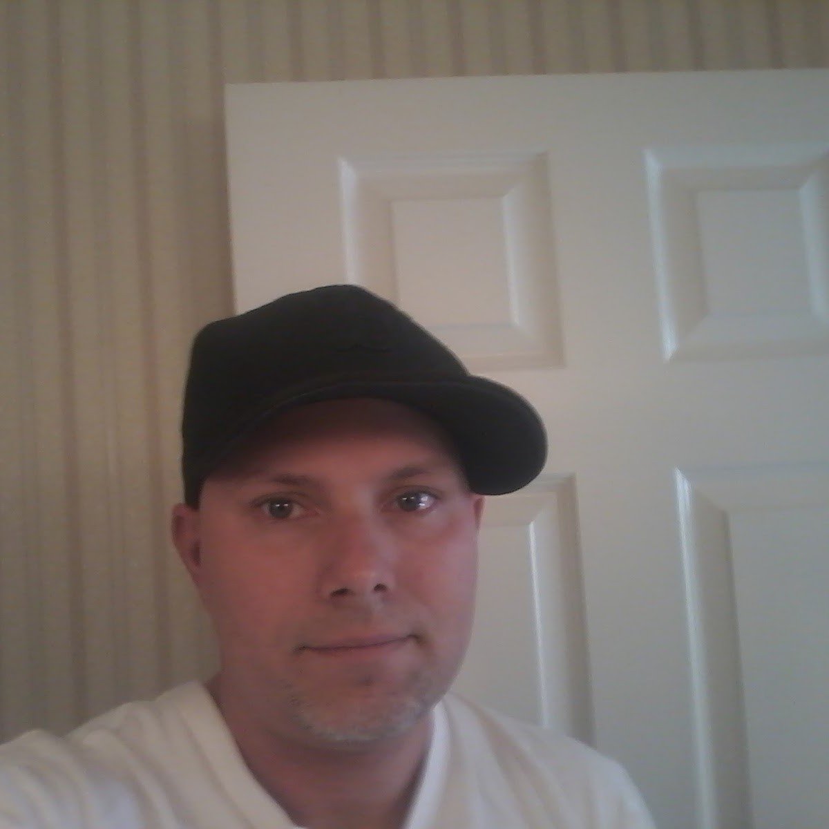 Avatar for Vincent's Plastering