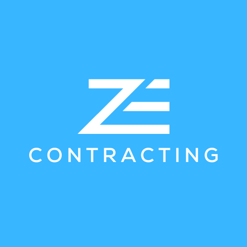 Avatar for ZE Contracting LLC