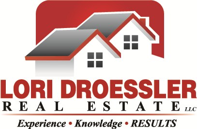 Avatar for Lori Droessler Real Estate, LLC