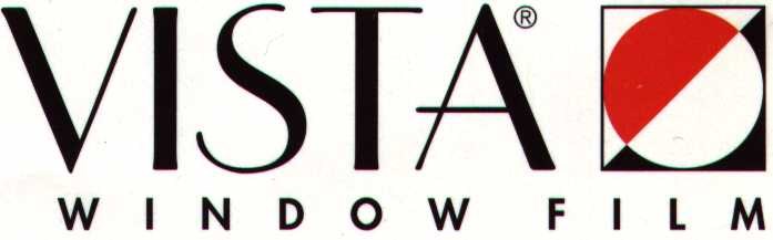 Avatar for Affordable Window Tinting
