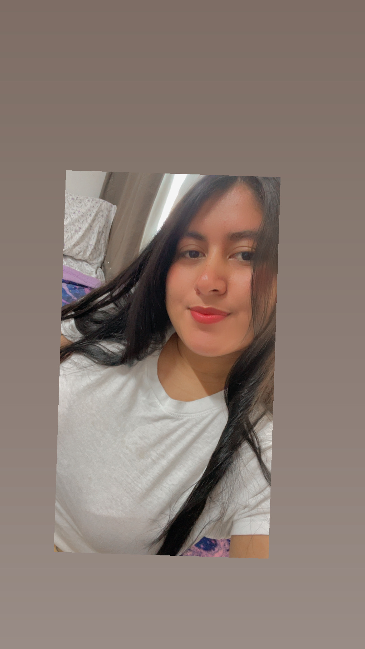 Avatar for Leyla diaz