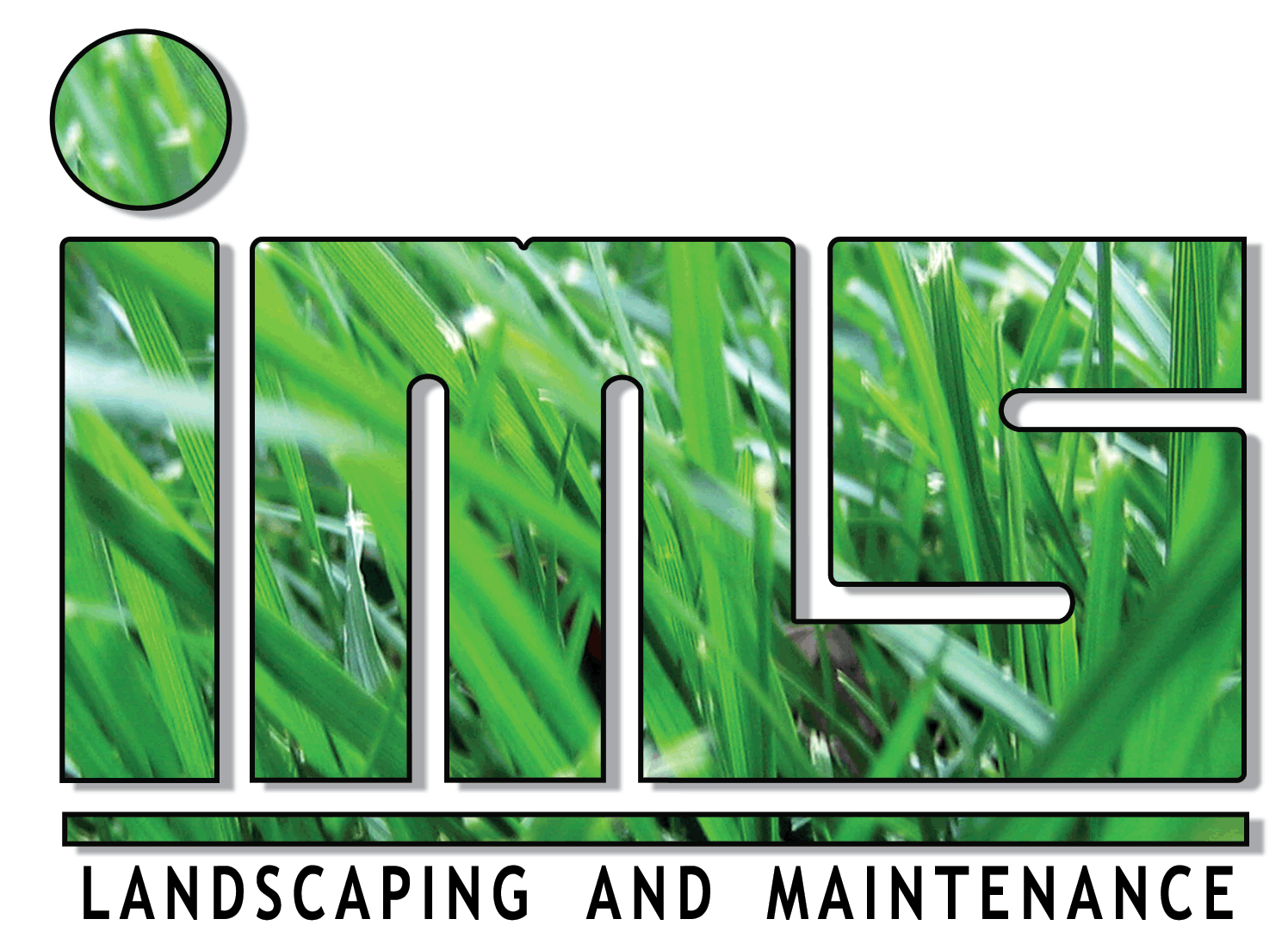 Avatar for IMS LANDSCAPE & MAINTENANCE